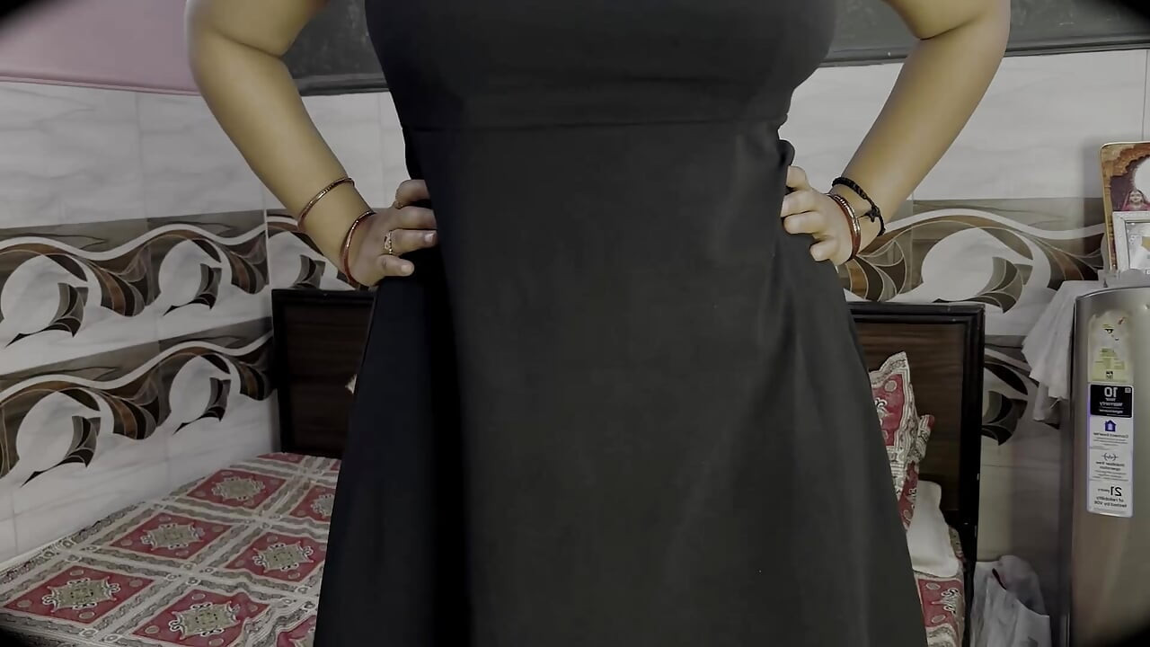 Cheating Wife Caught - Husband Punished With Rough Face Fuck Hindi