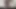 My Best Friend's Stepdaddy Fucked Me at His House and Made Me Have a Lot of Orgasms
