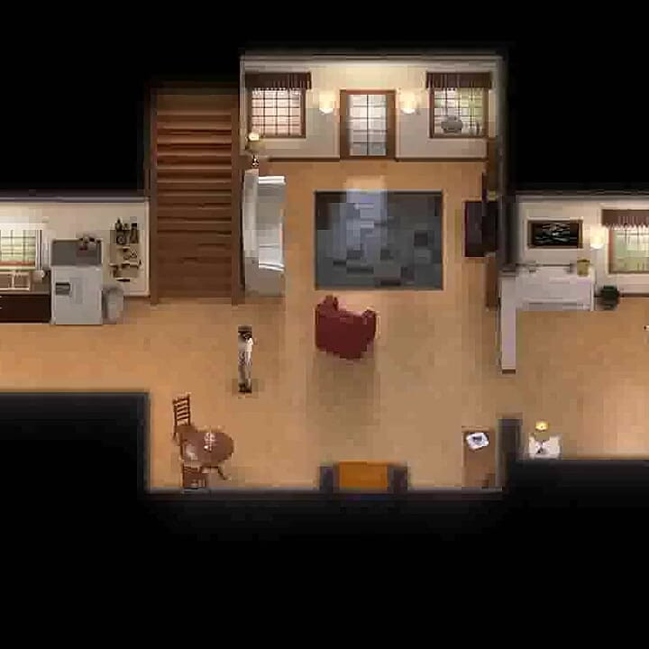 Treasure of Nadia: a huge dick, deepthroat in the hospital ep 244, 245