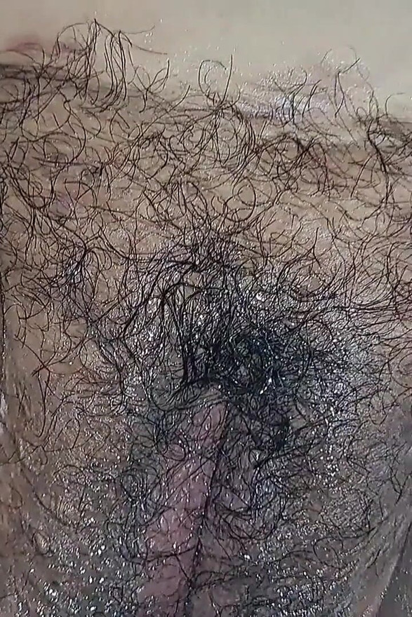BBW BBC Facefuck Gagging Squirting