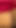 Powerful moment from "Desi Indian local gf cum in mouth so much cumshot Quick cum compilation"