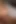 Sevimli Twink İçin Çift Anal - Erkekler Kadın Twink'in Tatlı Poposundan Biraz Boşalıyor