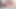 Jeffs modelleri - vahşi bbws derleme 3 için cömert cumshots