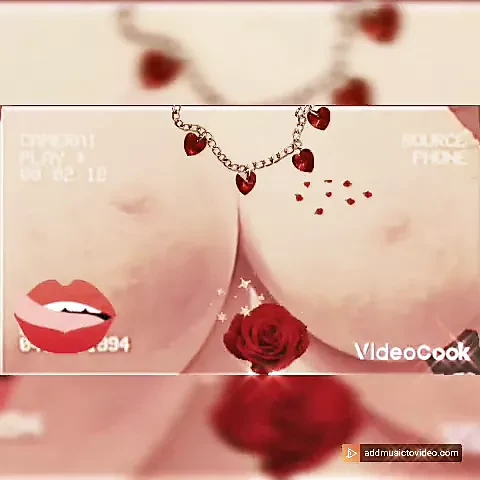 YOU CAN ONLY WATCH