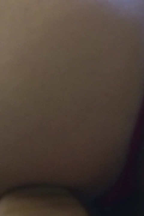 My Wife Who Is Five Months Pregnant I Give Her in the Ass and It Hurts Part Three