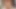 Azael Maluma Fucks Sexy Big Ass interracial gay anal sex BBC Blowjob Hung Papi