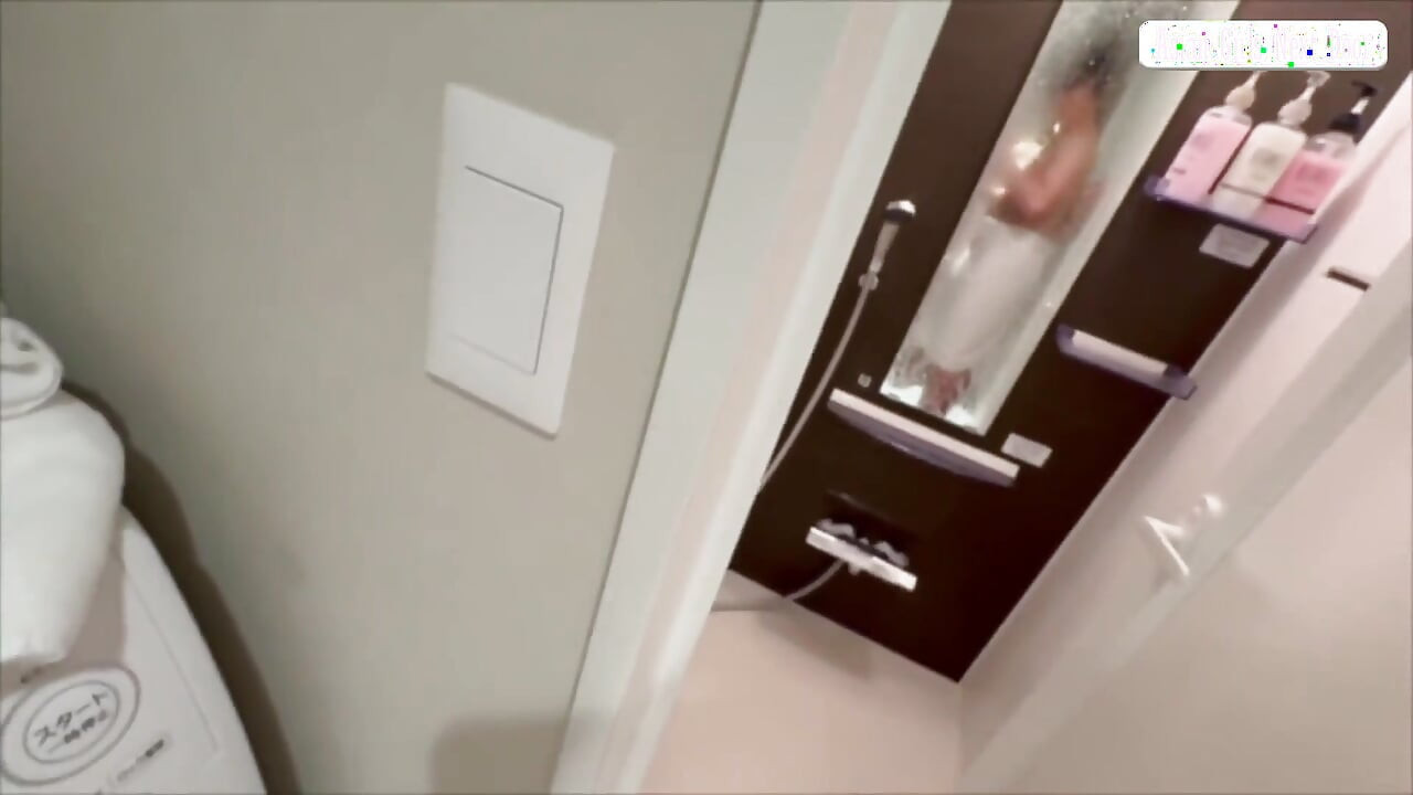 Playful Dare Goes Wrong: Cute Trouble Maker Ends up Wanting Far More Than Expected