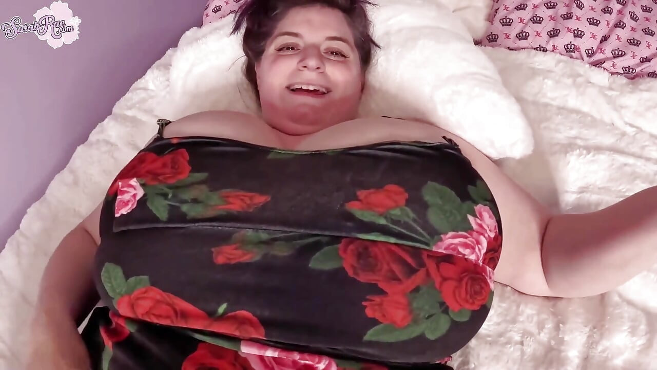 Làm cho tôi có thai pt 2