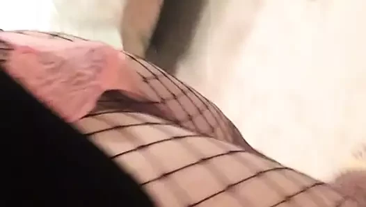 Bana iyi bir kız olmayı öğret