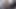 Dark angel comes to suck and fuck big fat cock in VR porn
