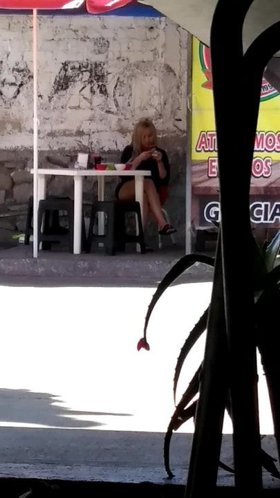 wera sexy2