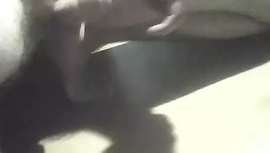 küçük twinks