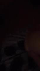 Amatoare latino cu țâțe mari suge pula