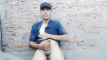 Pregled videozapisa