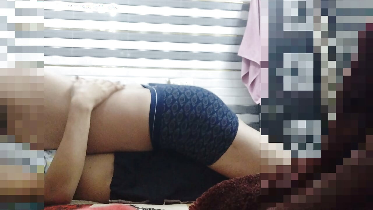 Old memories of me and my boyfriend...