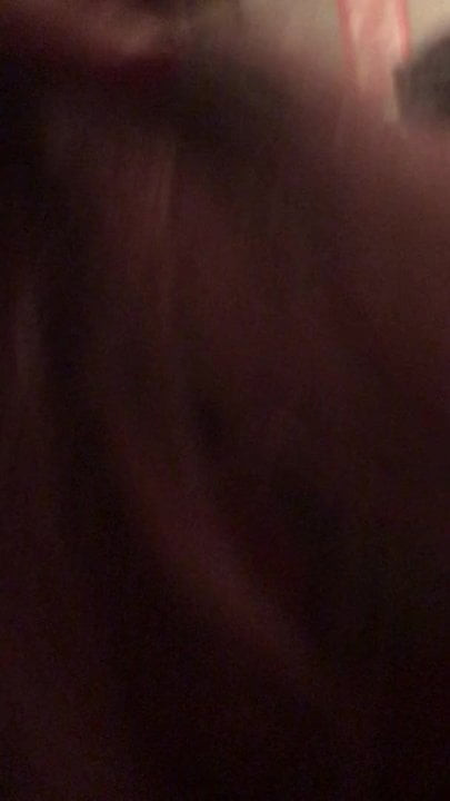 Cock sucking sissy faggot 6