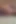 Super Freak Get All Cum Out Dick Nice Fucking Lay