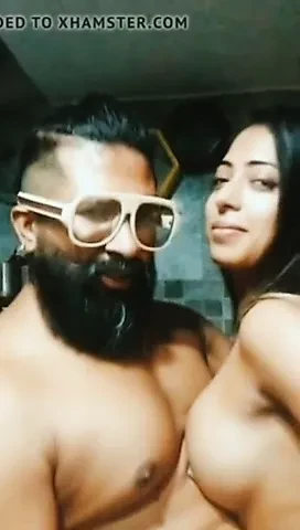Tamil new