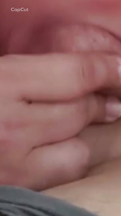 Sucking balls