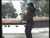 Pregled videozapisa
