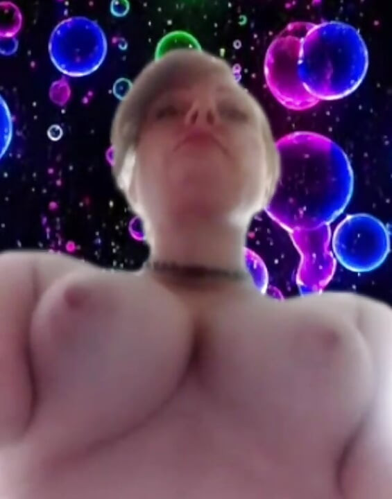 Send cumslut