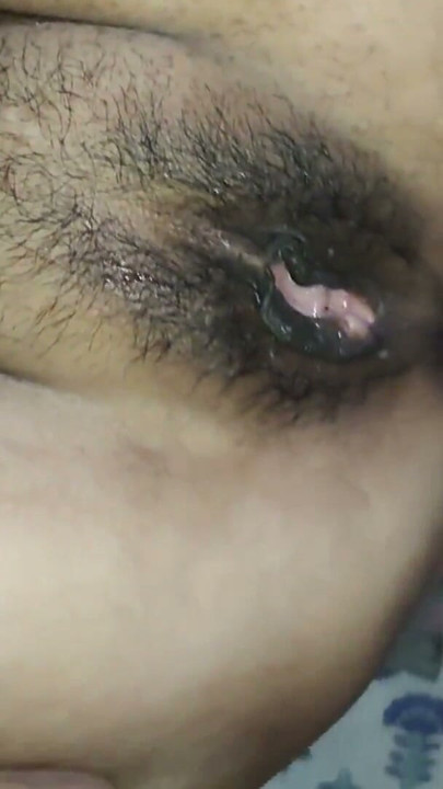 Sexy Feet, Footjob Desi Porn Hindi Fuck Pussy, closeup Spread legs Missionary Position, indian bhabi fucking sex video | Clip 1