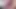 cum tribute pic for caitlynluvscumpt2