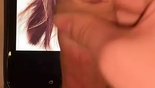 Cum haraç
