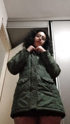 Pregled videozapisa
