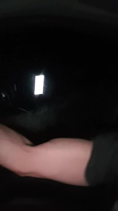 Bicep muscle