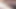 beautiful vagina in close up, will I fuck her?