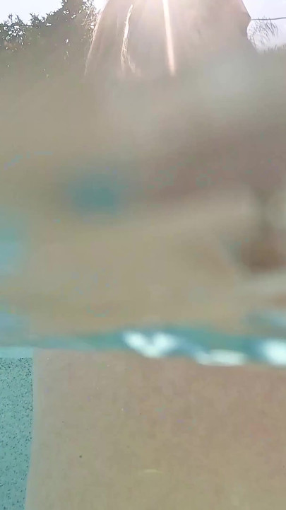 Compilation: Pool Time | Clip 2