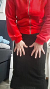 Pregled videozapisa