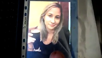 Amandamov'a saygı duruşu!!!!