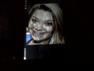 Tribute MONSTER facial Izadora