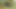 狙われたOlはテープで縛られていた
