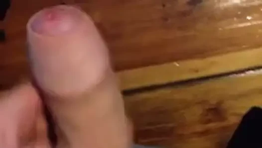 mastürbasyon benim küçük horoz
