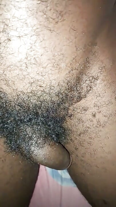 Big Dick Engages in a Nourish Fuck