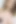 Pervmom - yaramaz orta yaşlı seksi kadın azgın üvey oğlunu duş alırken onu izlerken yakaladı