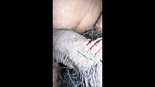 Секс с моей мачехой, тайно противозаконное дело