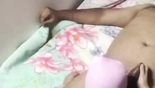 Orgasmus mädchen arabisch 18 jahre