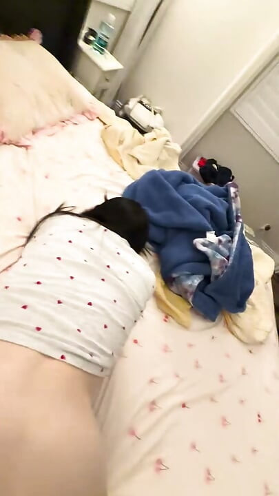 Pov yummy jimmy của làm tình với luật sư của anh ấy kiểu chó