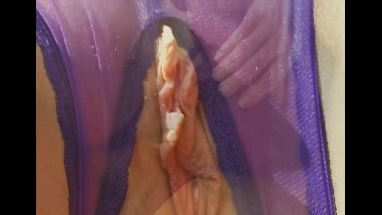 American Big Boobs Blonde Sucks Cock Wildly