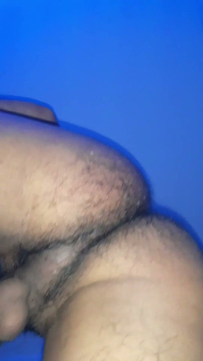 virgin ass asks for cock | Clip 1