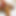 欲求不満のポット、スカート、クリーミー。