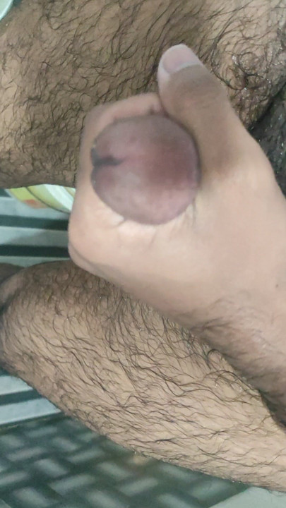 Cumming jerking twice