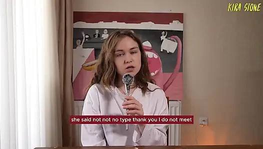 Активное Согласие! Что Это, Как Понять Когда Входить В Контакт Почему Нет Это Не Да, Нет Только Нет, Всегда!