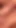 Emotional moment from "Cute young shaved cunt teen girl with tattoo loves to get her pussy drilled"