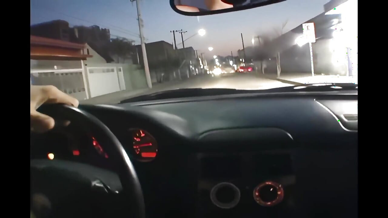 Coffee Brown Vs Big Black Cocks!! - the Porn Challenge