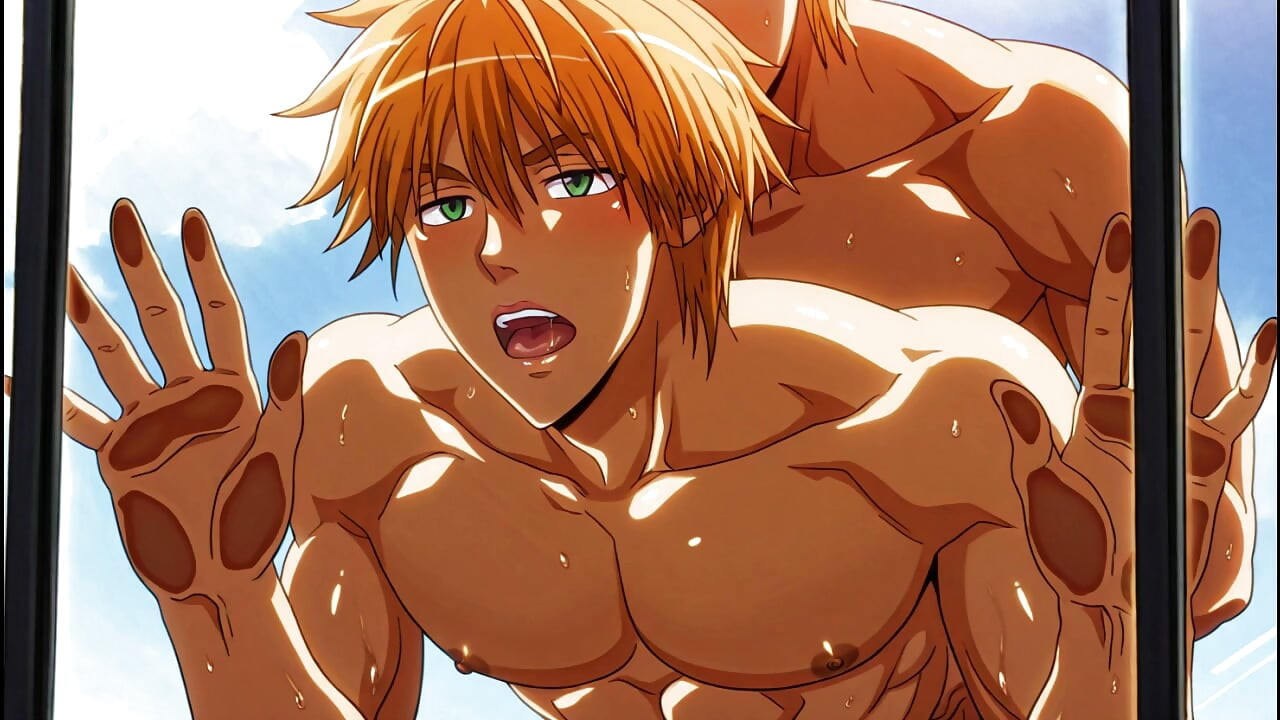 Kaichou Wa Maid-sama - Coleção de Fotos Sensuais takumi usui